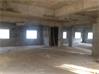 KPHB Colony Office Space for Rent